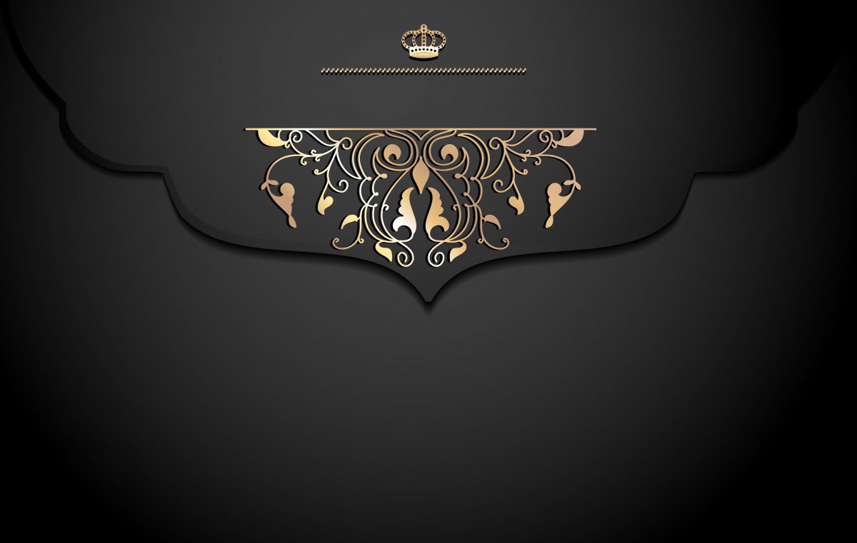 Модный фон для презентации