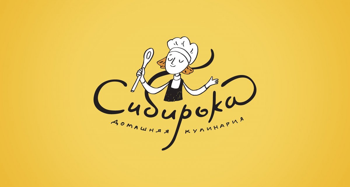 Фон для презентации мода