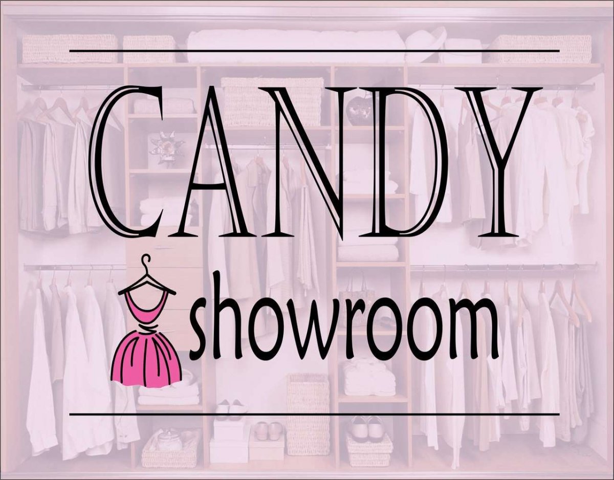 Картинки для интернет магазина одежды