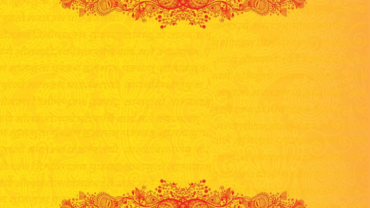 Фон русский народный стиль