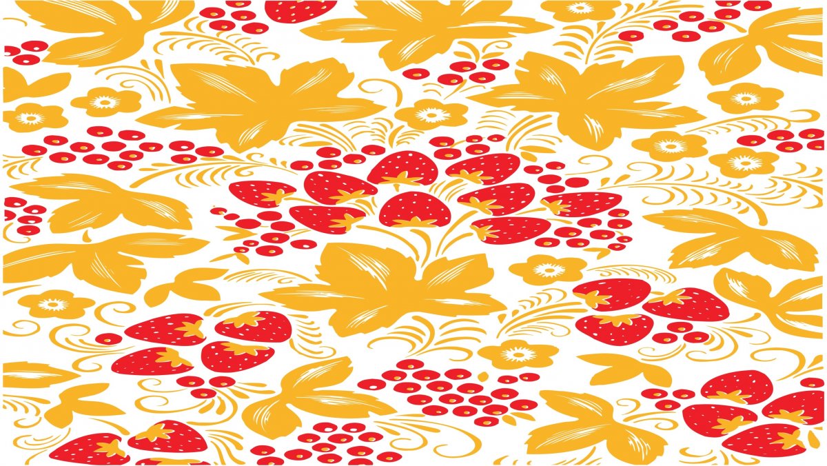 Фон народные игры