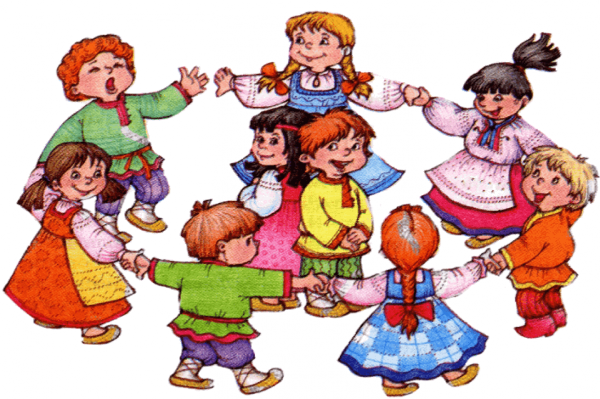 Хохлома Борецкая роспись