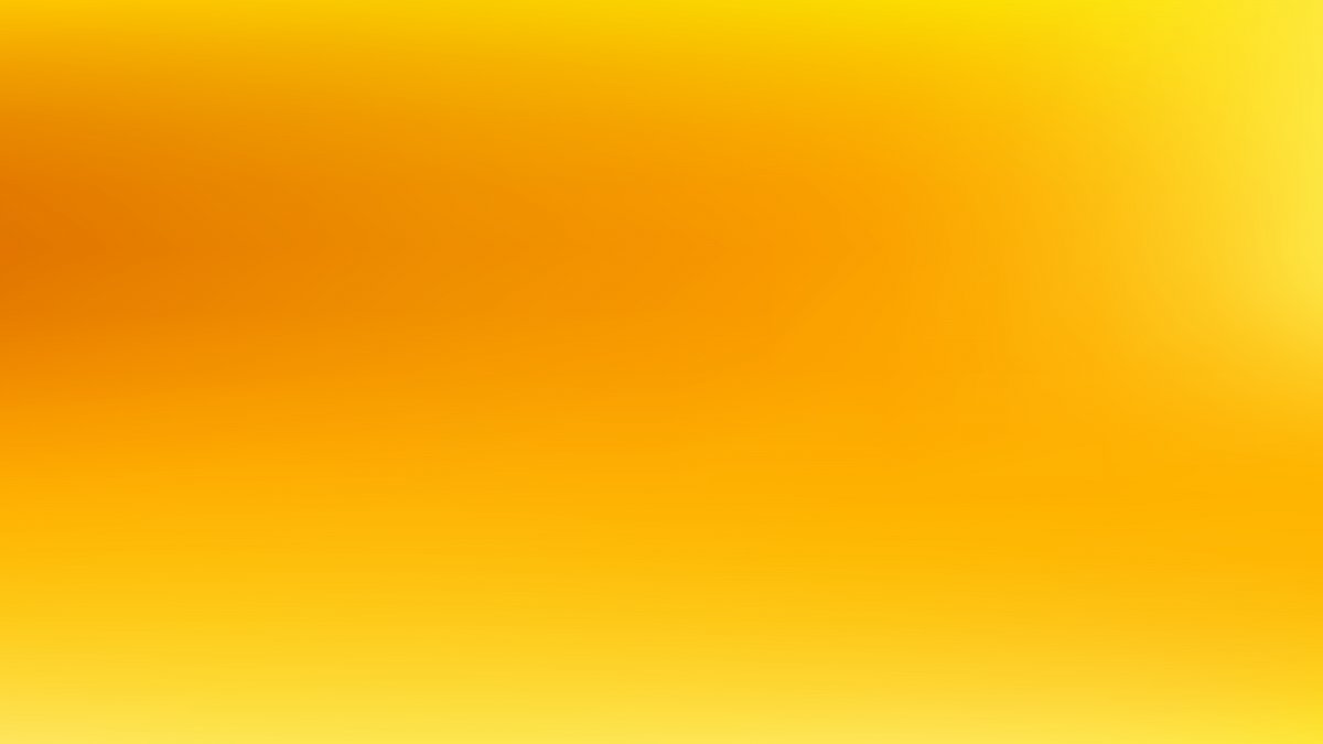 Мед фон для рекламы