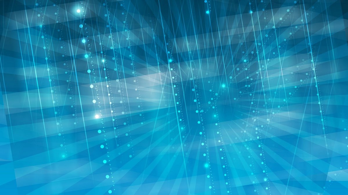 Фон для презентации Информатика