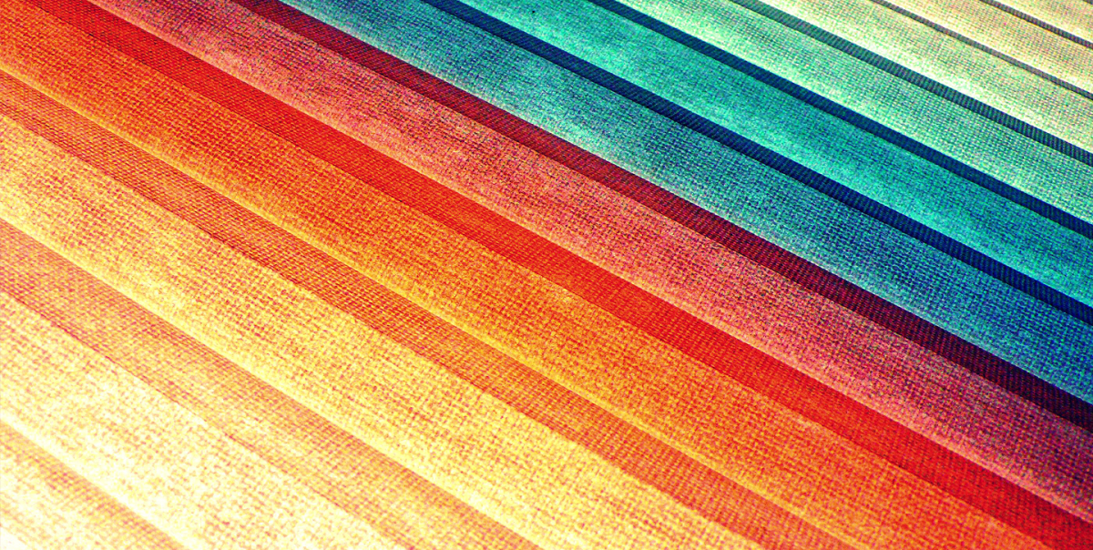 Фон для рекламного баннера