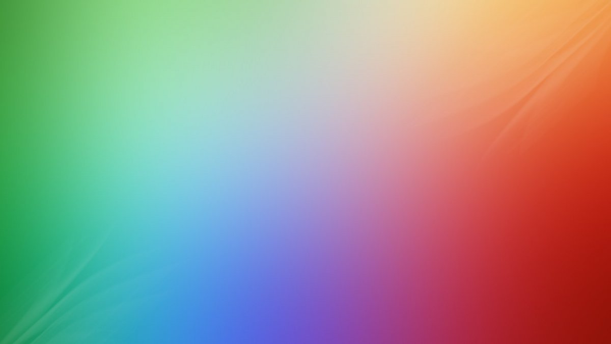 Яркий фон для рекламы