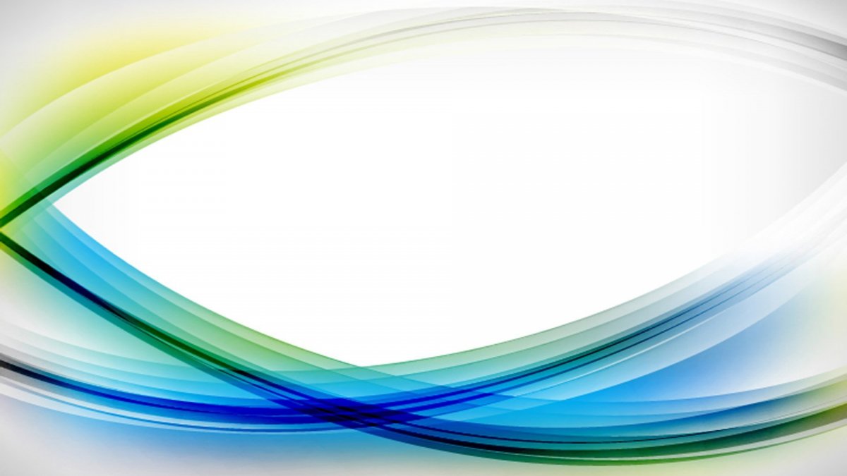 Абстрактный фон для презентации