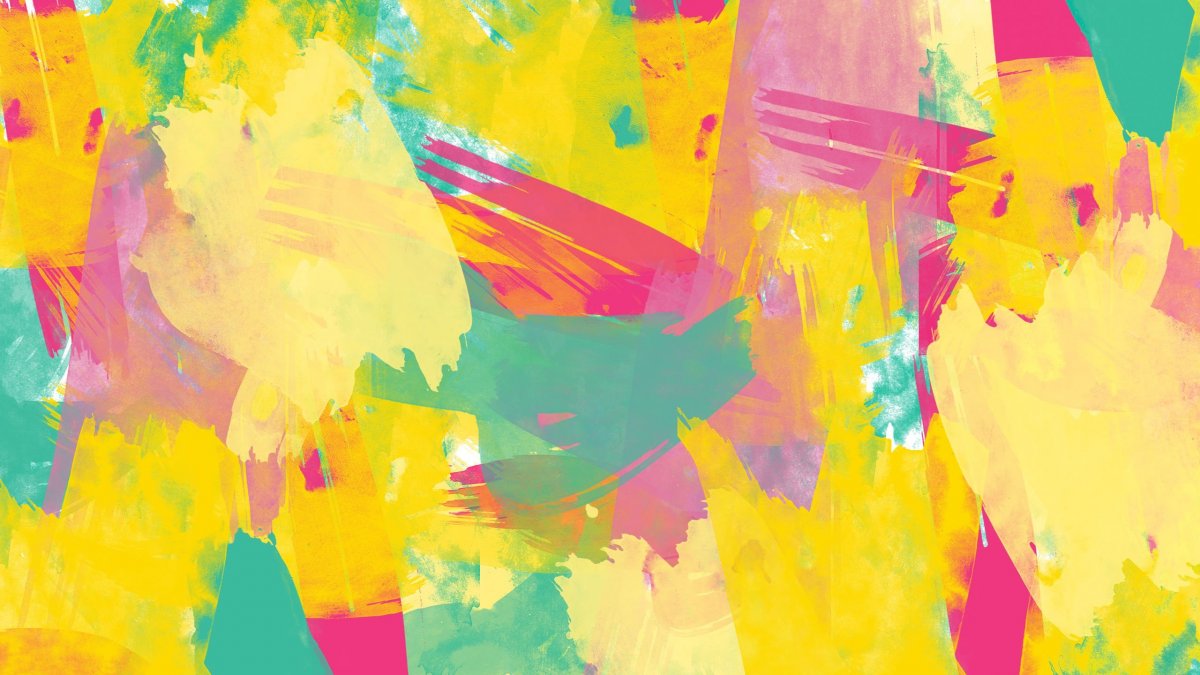 Фон для плаката