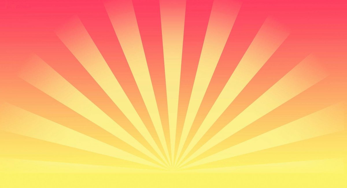 Фон для баннера