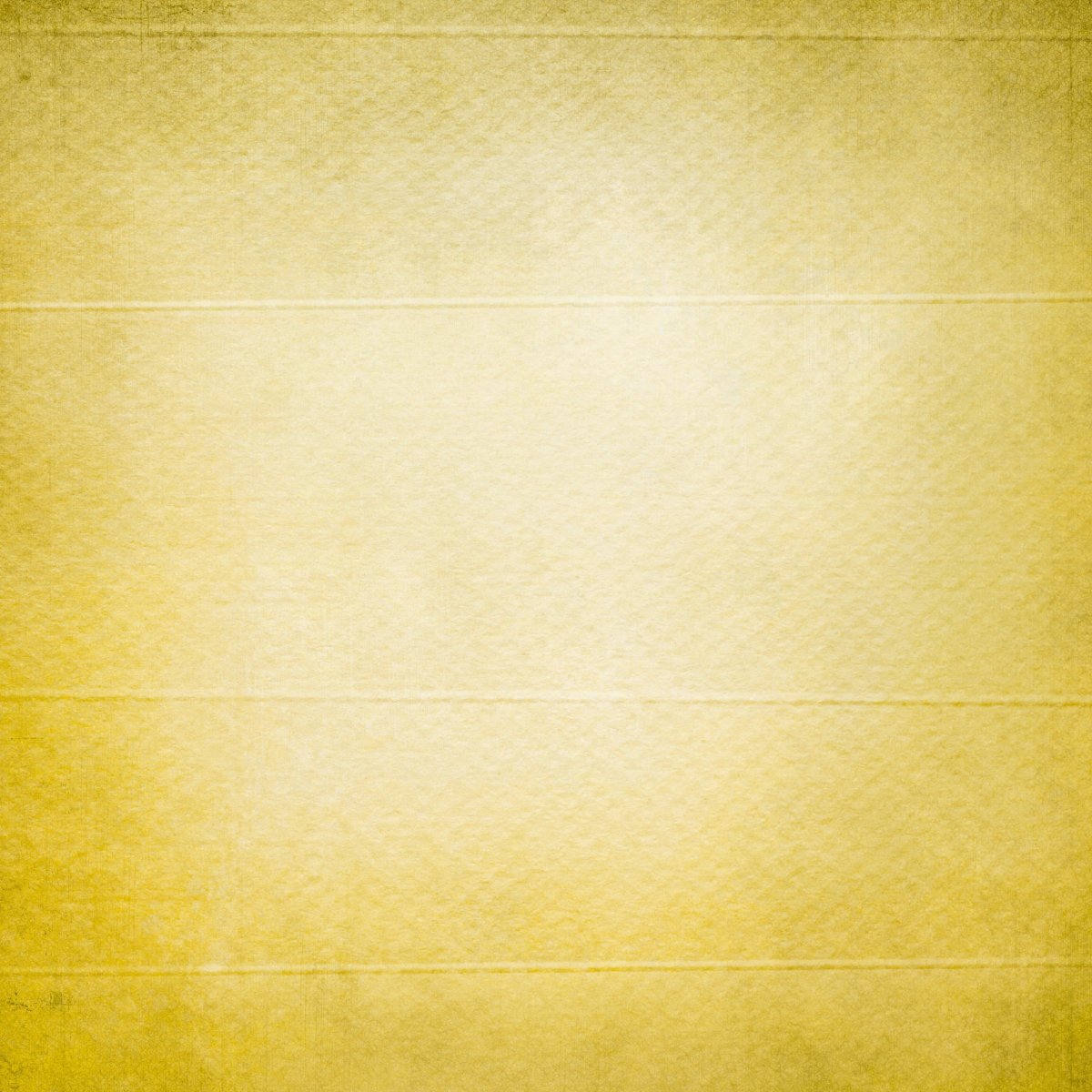 Фон для рекламы