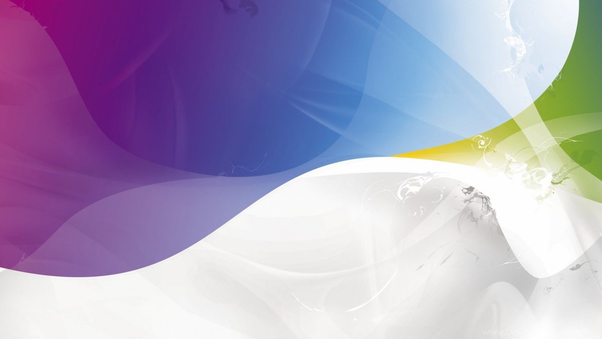 Фон для рекламного баннера