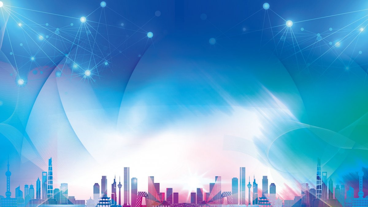 Векторный фон