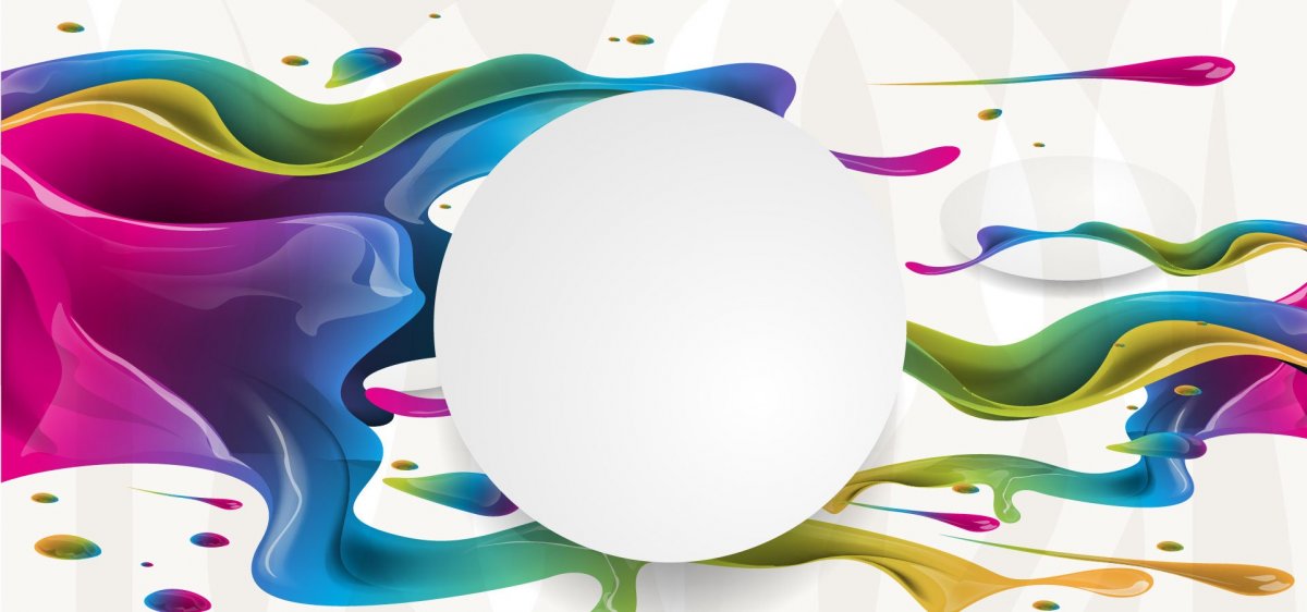 Фон творчество