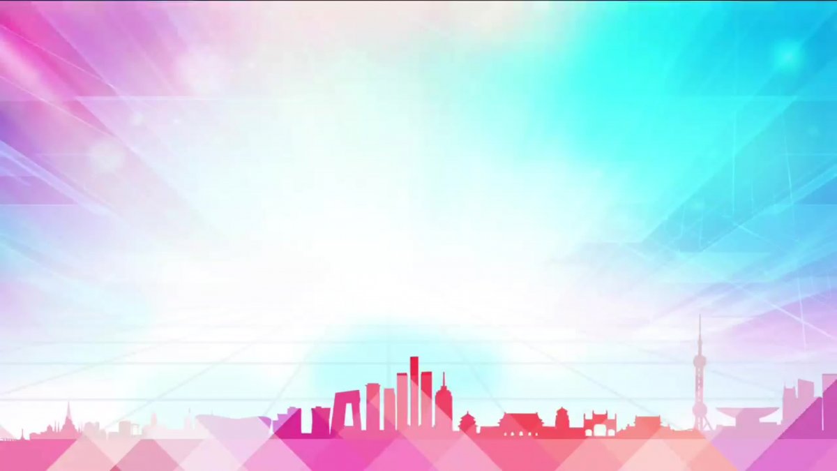 Фон для рекламного баннера