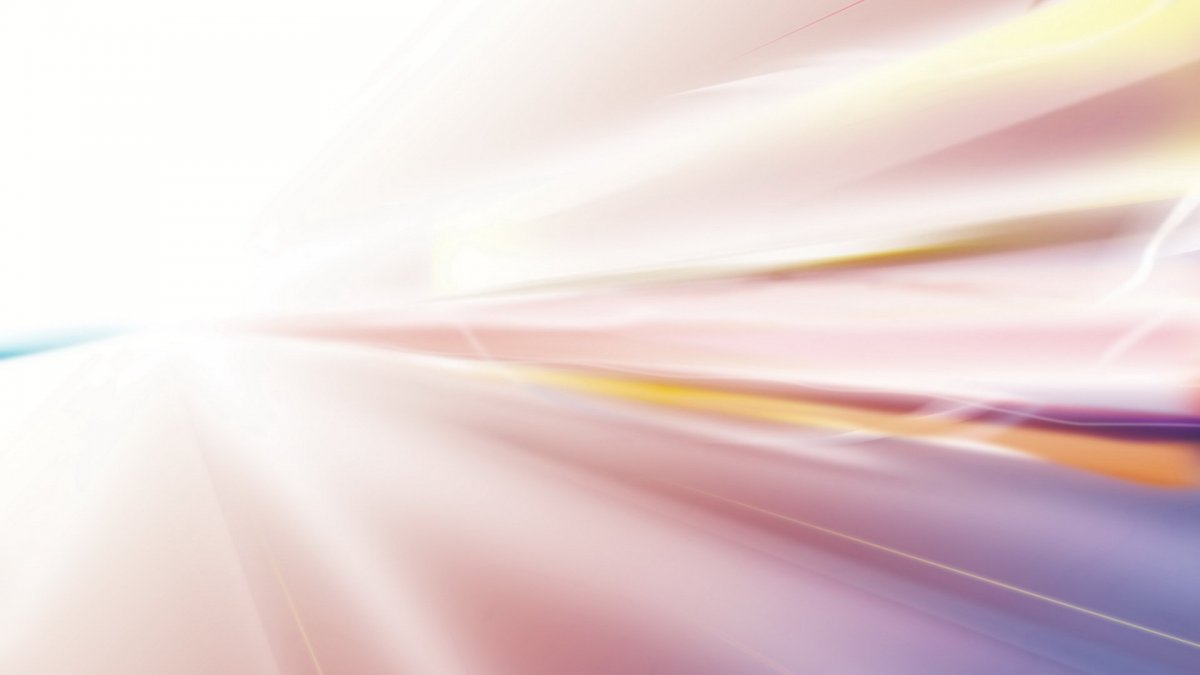 Фон для объявления