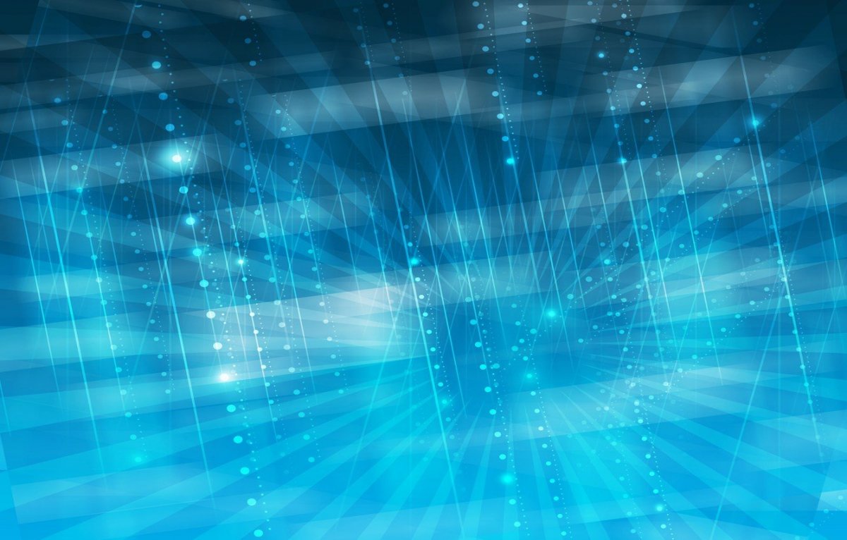 Абстрактный фон