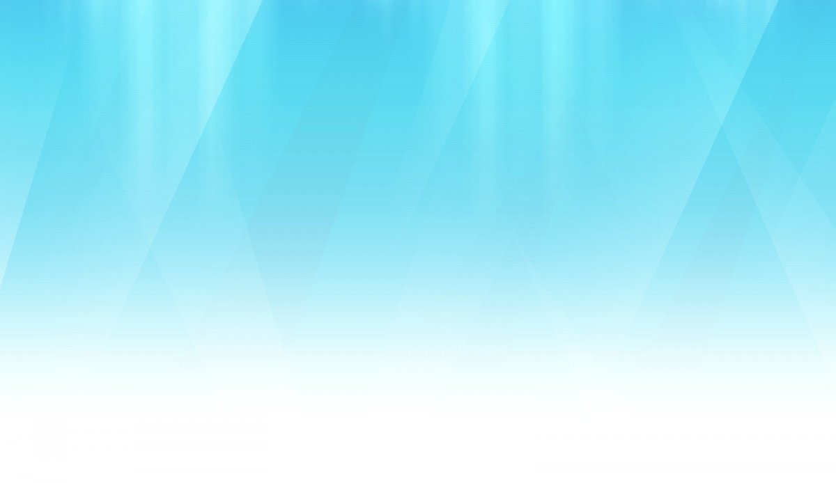 Красивый фон для буклета