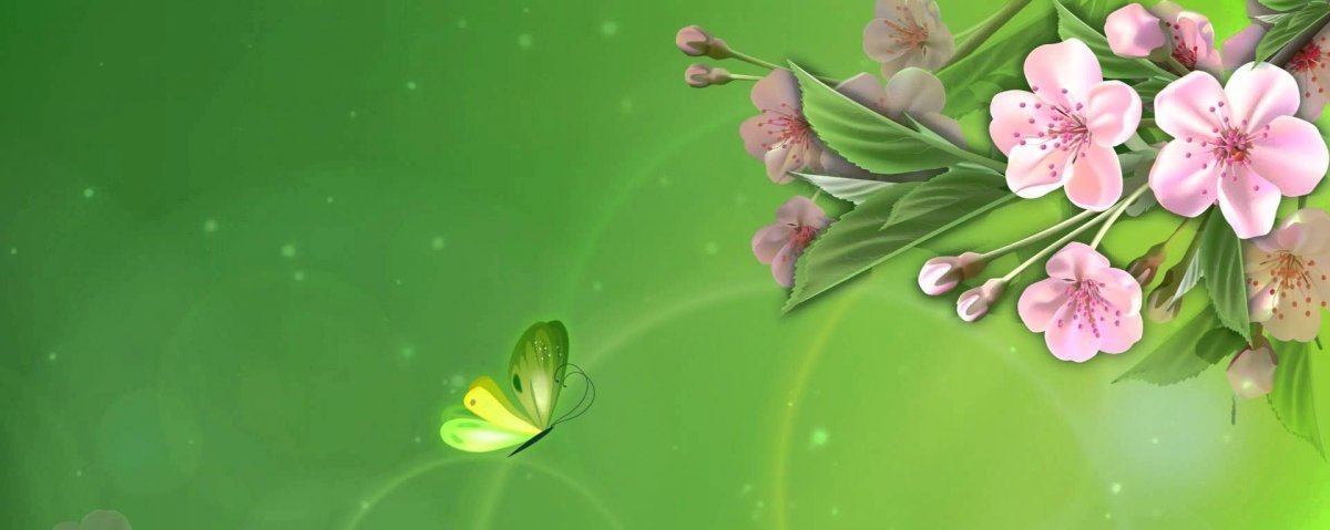 Фон для презентации