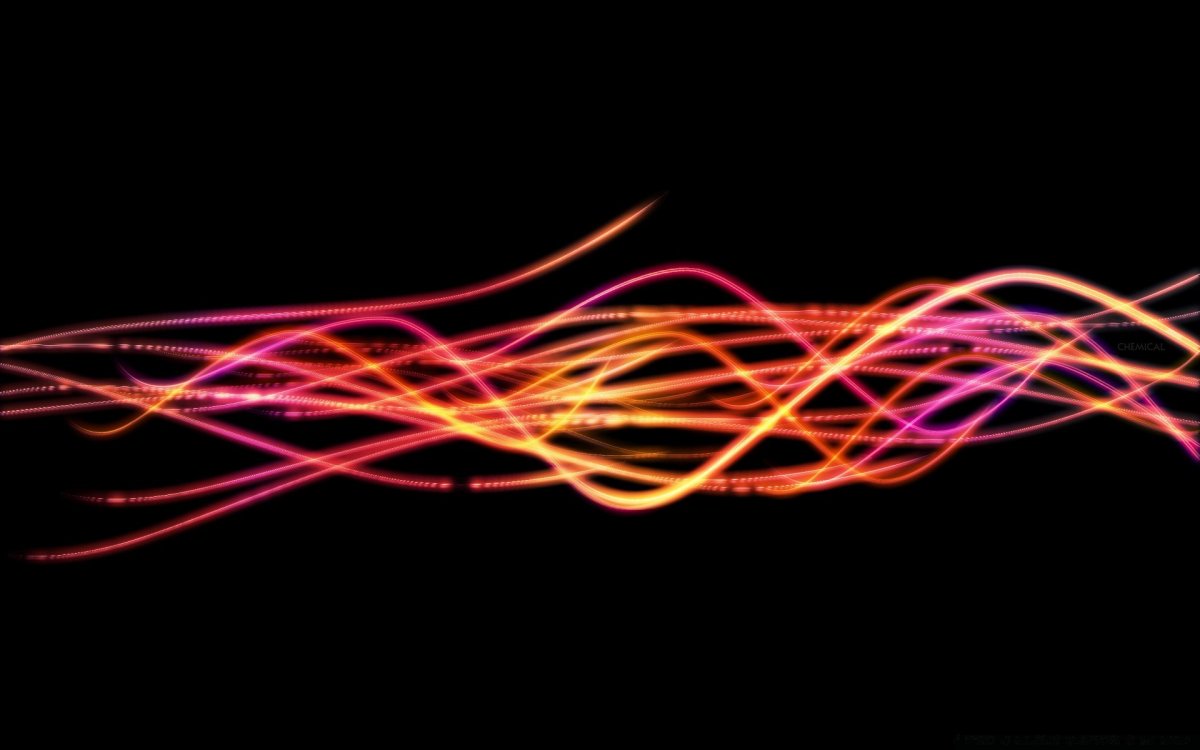 Эффекты для шапки