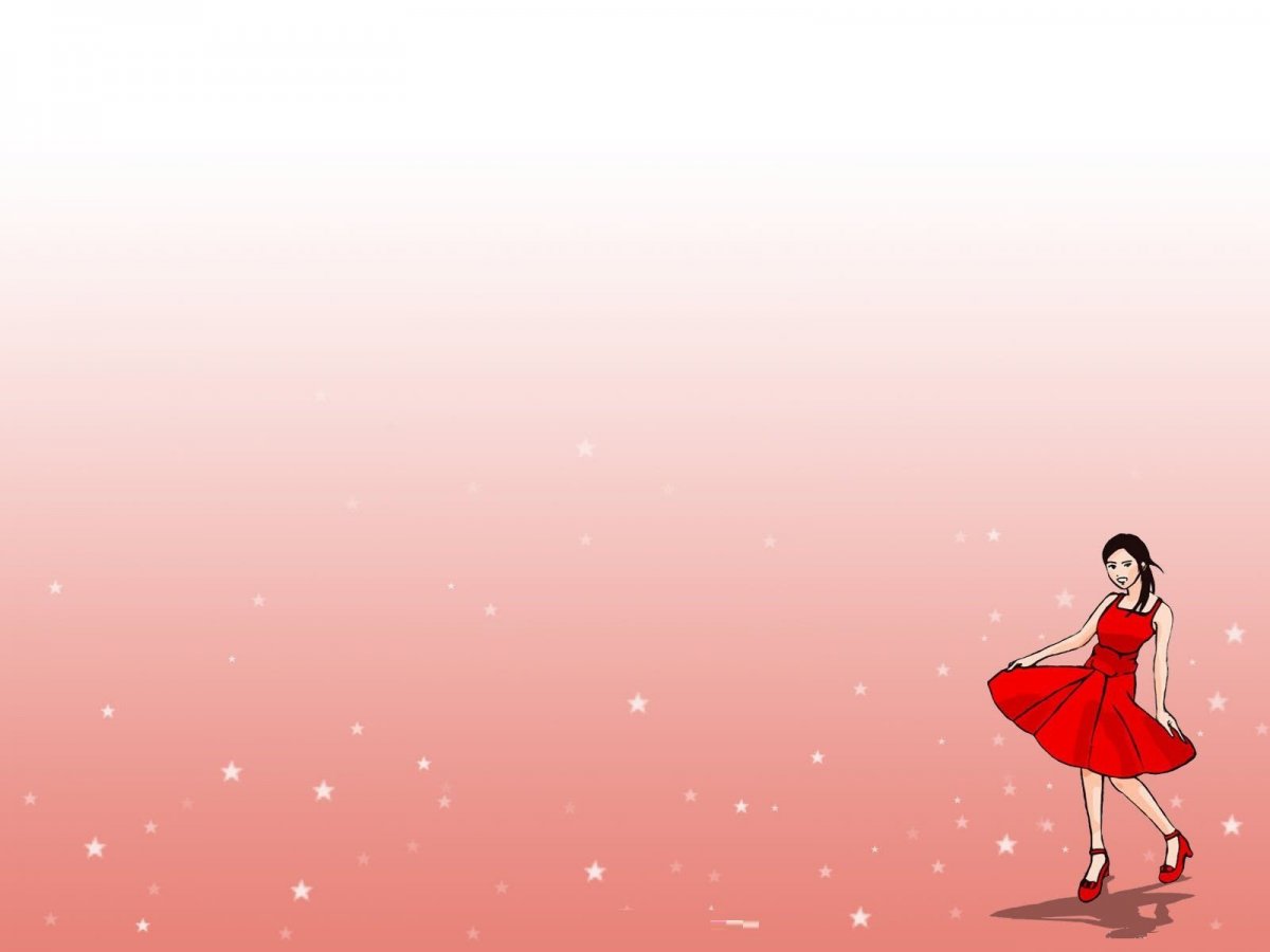 Модныефоны дл презентации