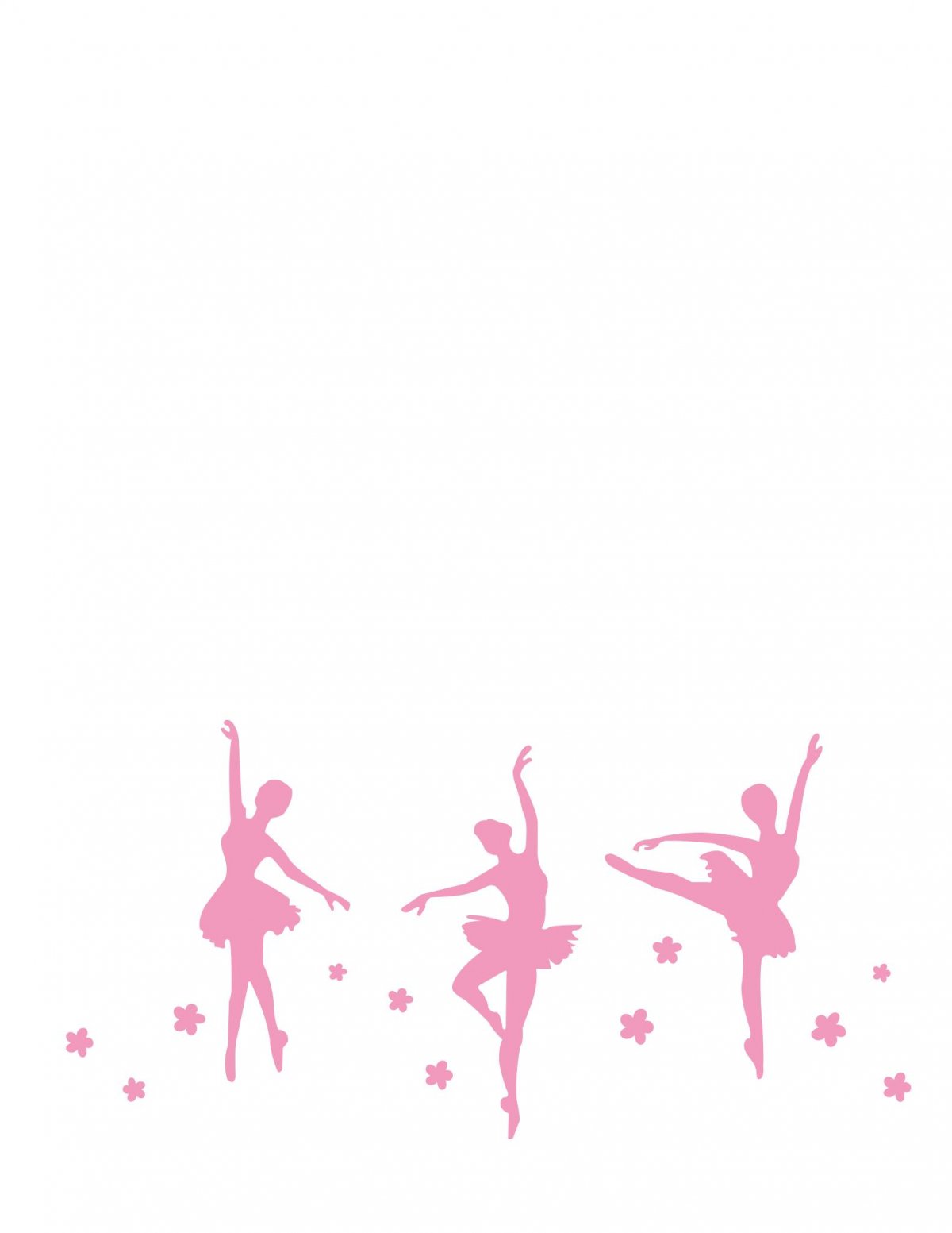 Рамка для хореографа