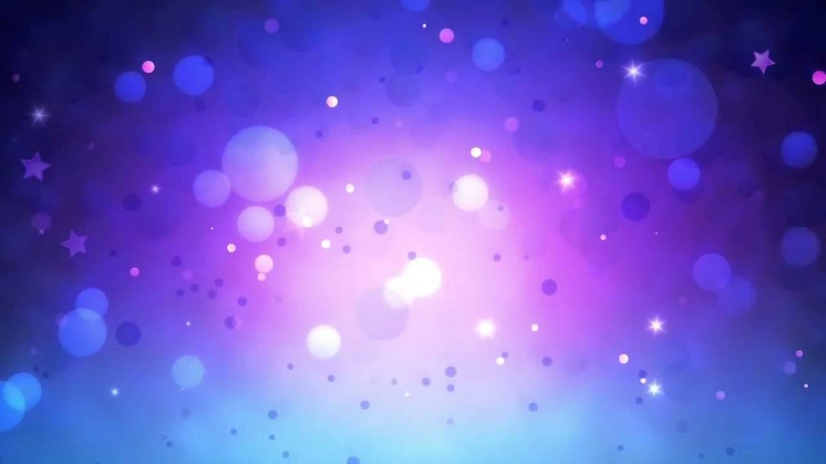 Фон для футажей