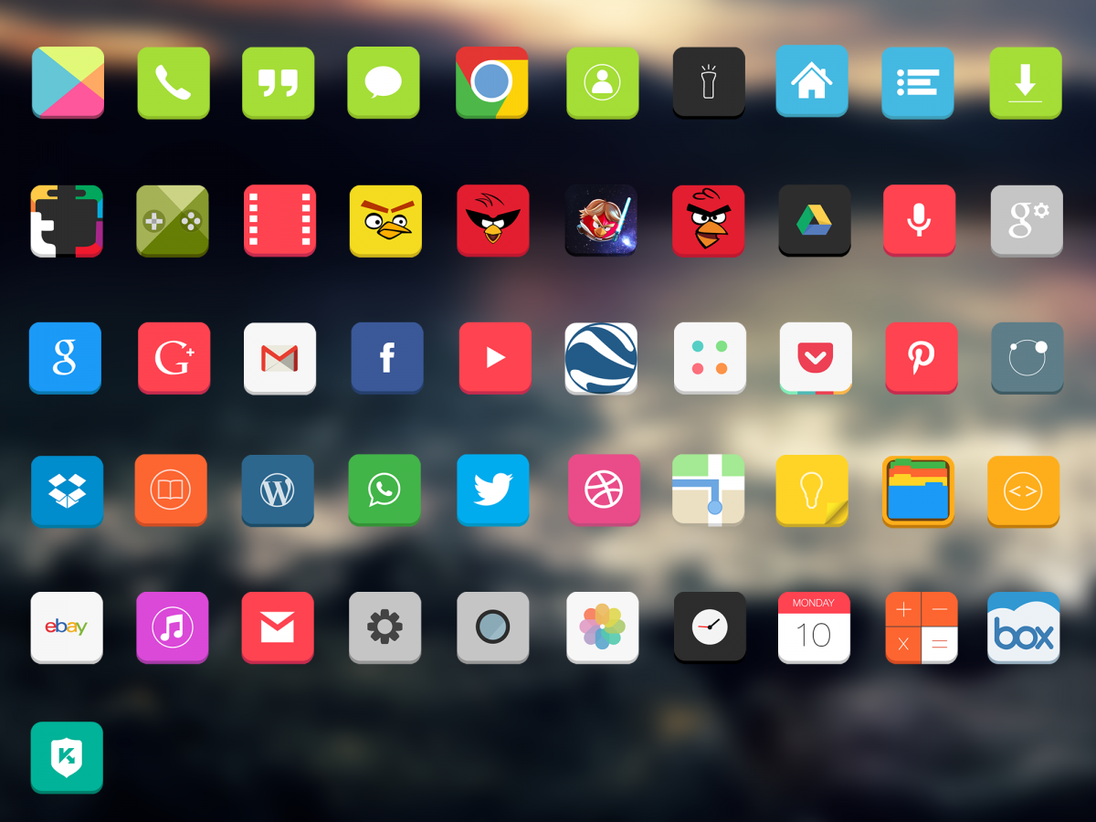 Скевоморфизм 2020