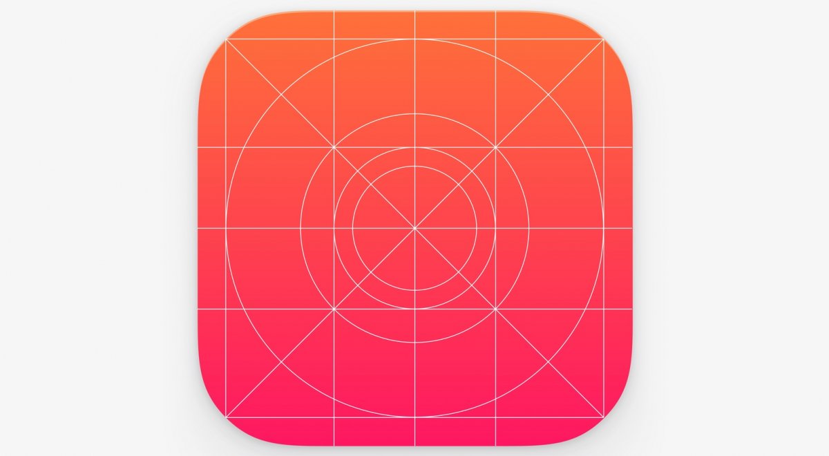 Коллекция иконок