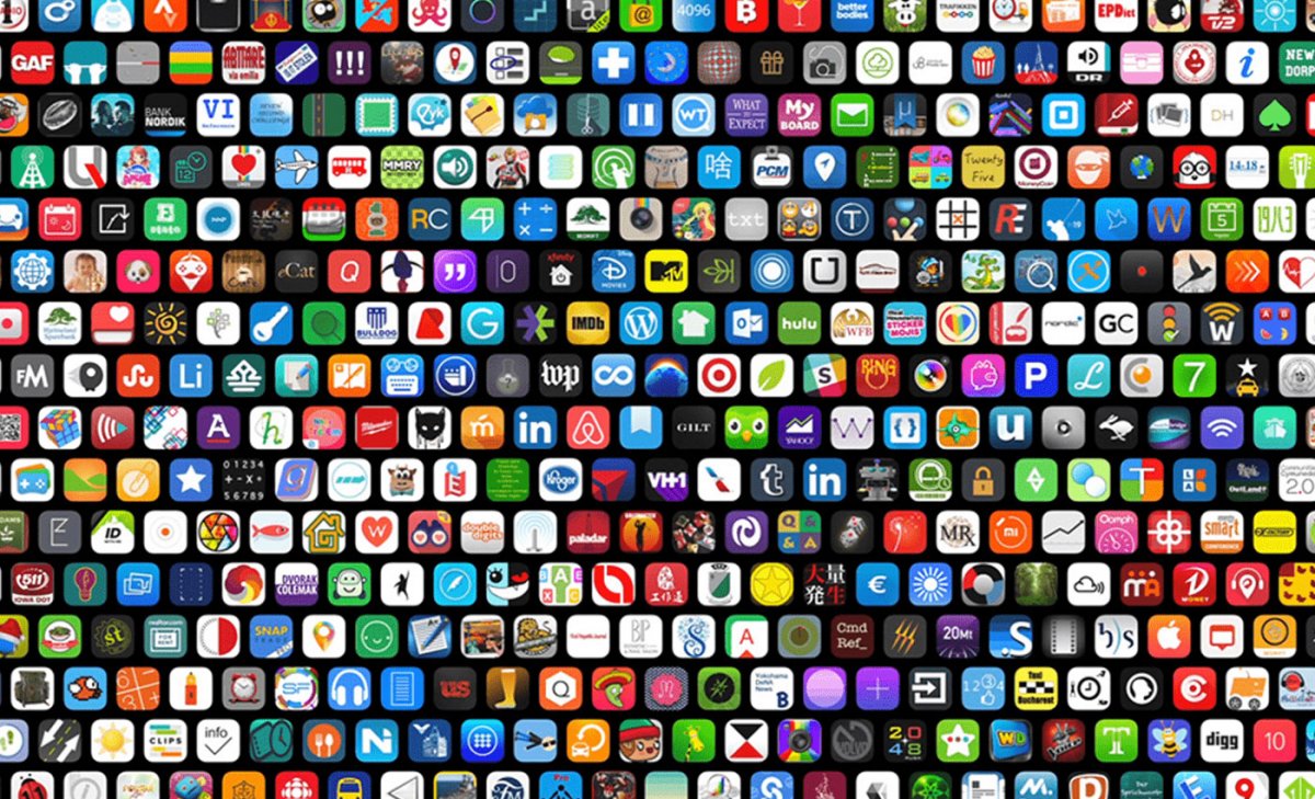 Кнопка с закругленными углами