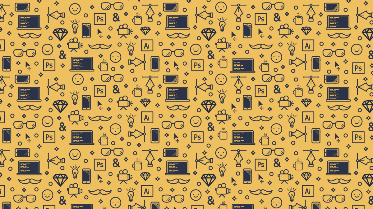 Приложения Apple