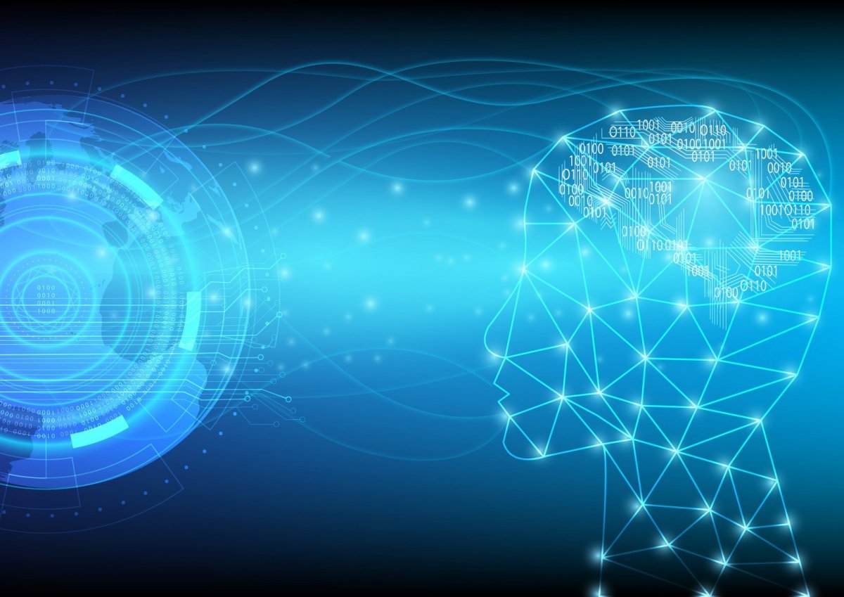 Научная абстракция