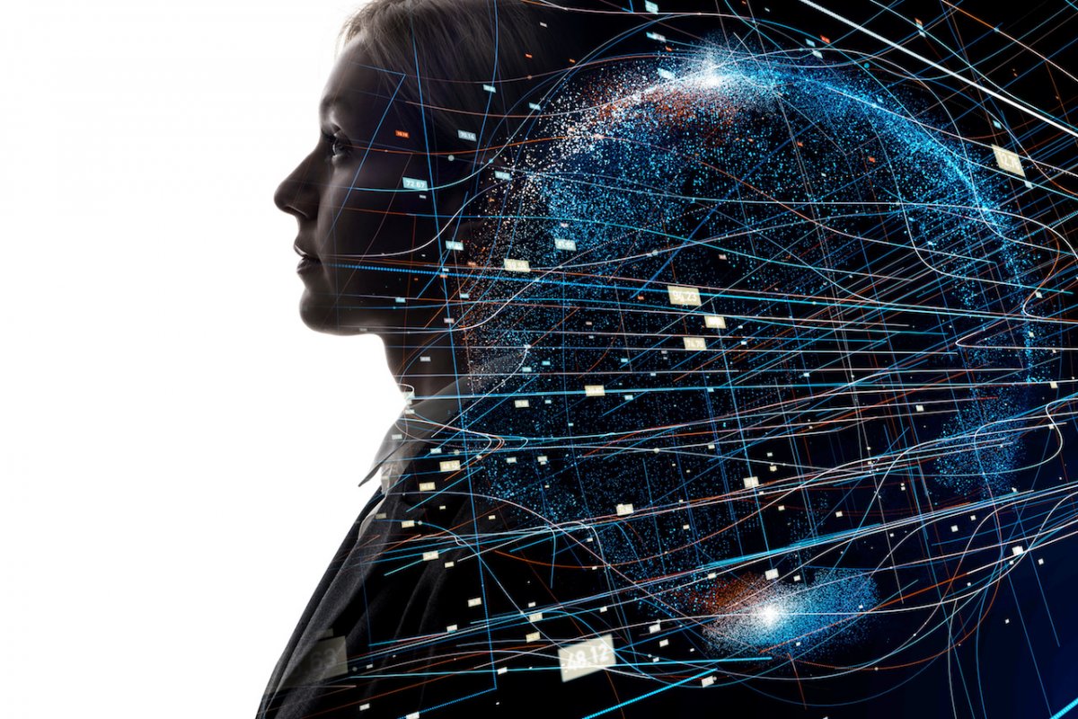 Абстрактный интеллект