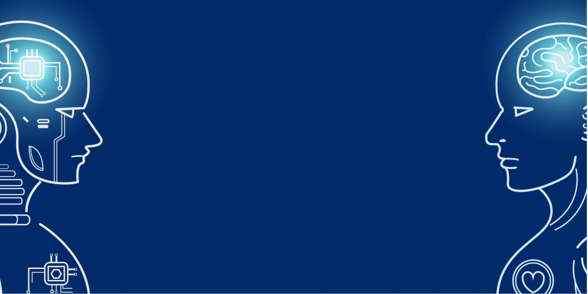 Психология фон