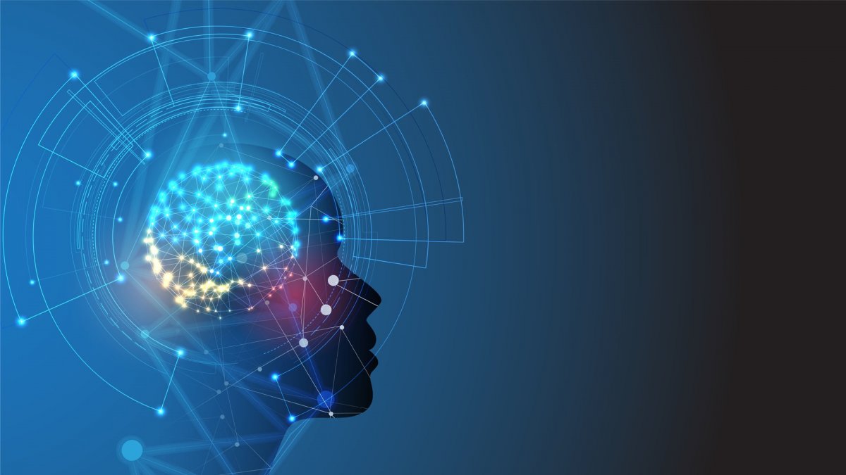 Интеллектуальный фон