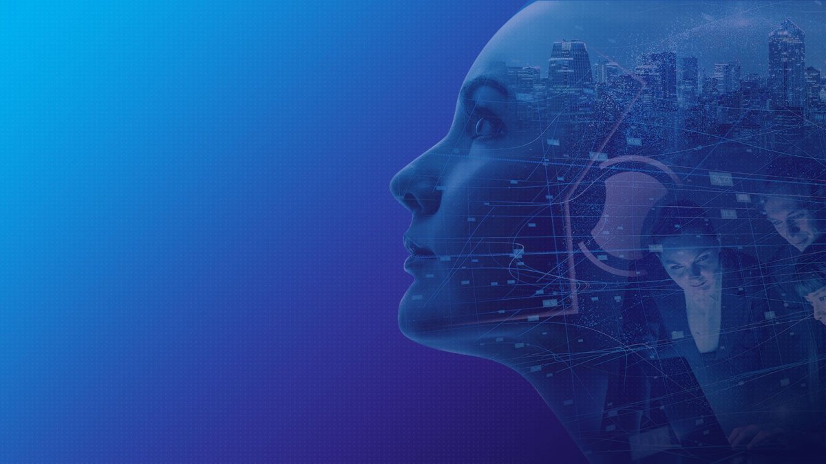 Искусственный интеллект