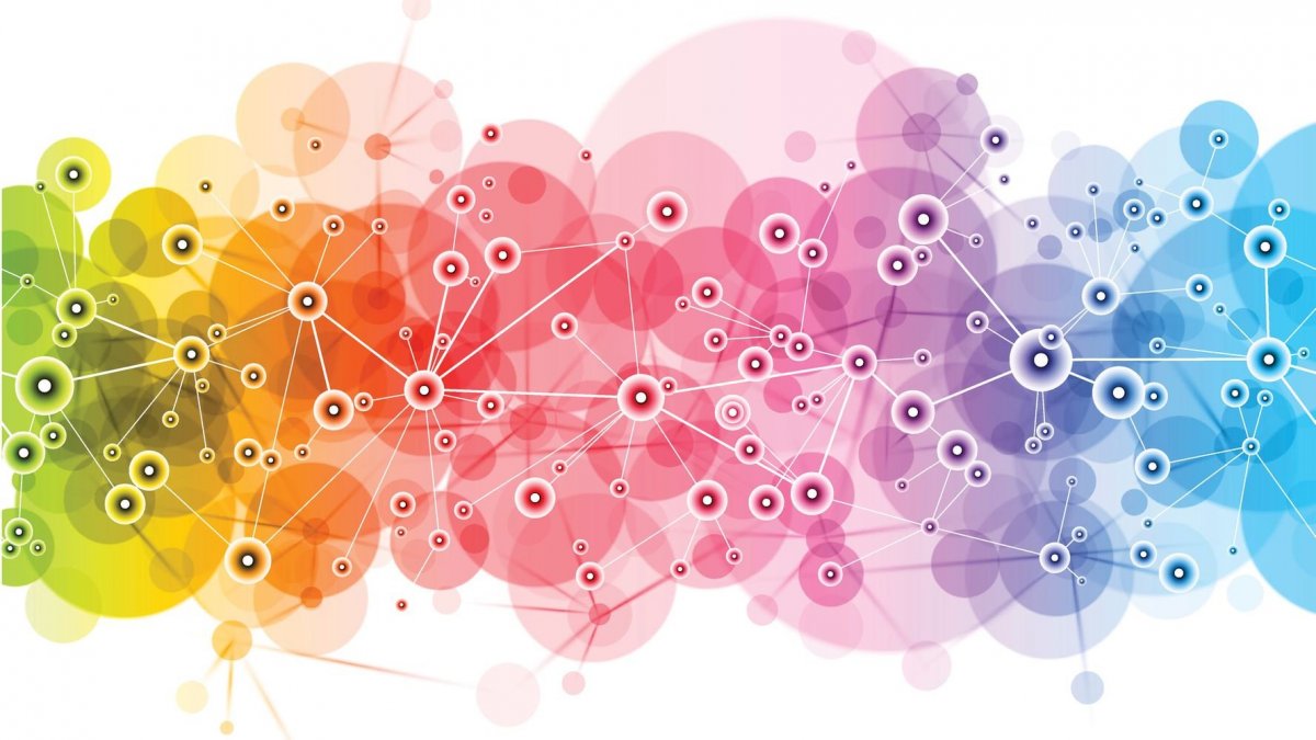 Абстрактный интеллект