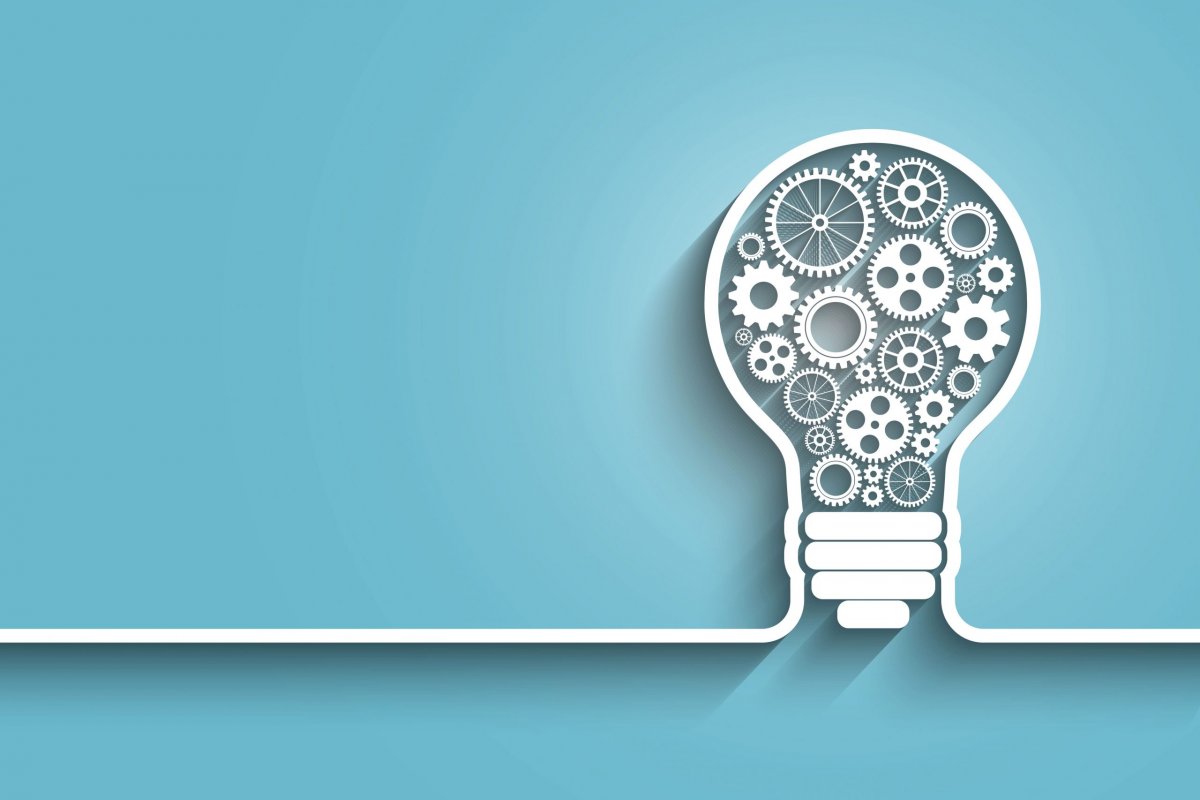 Фон для презентации викторина