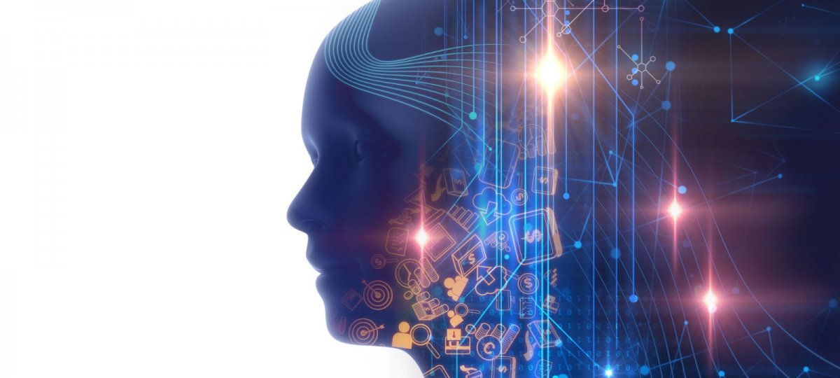 Интеллект абстракция