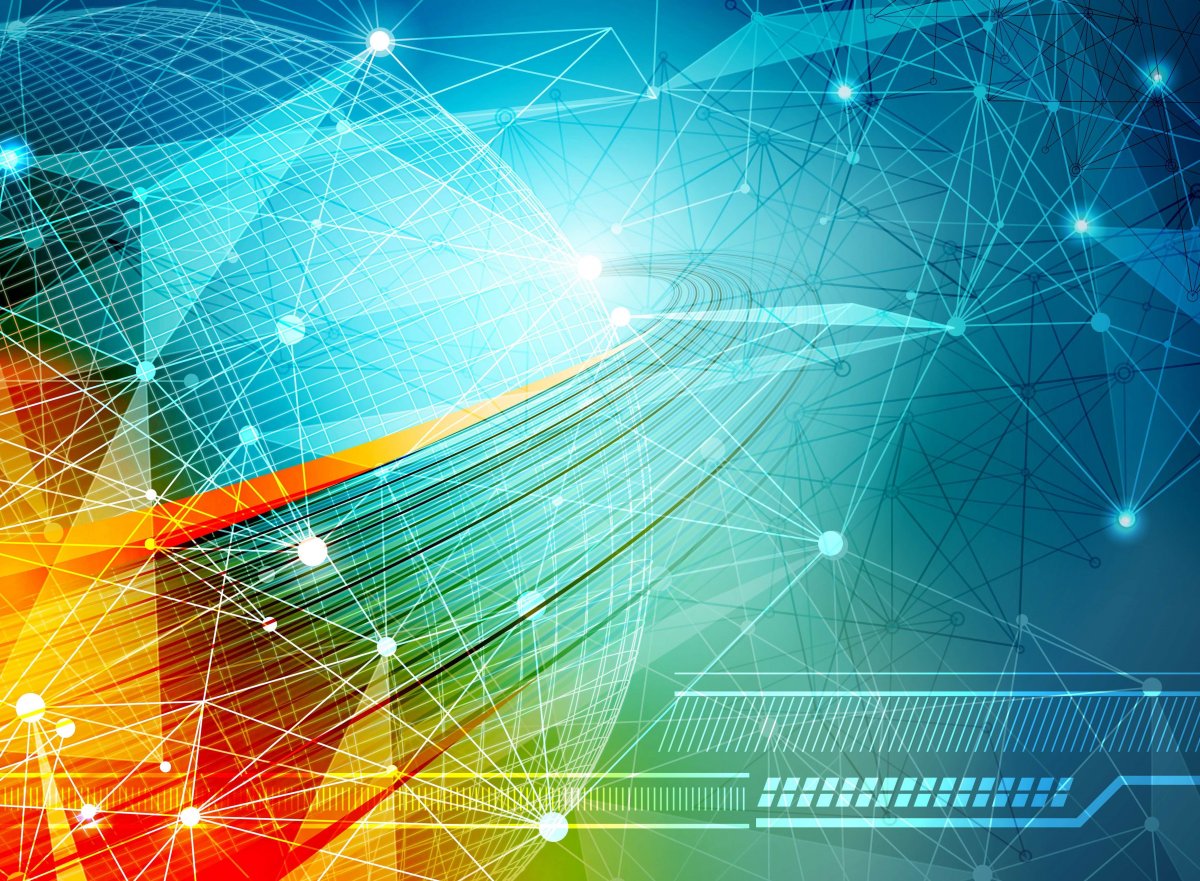 Наука абстракция