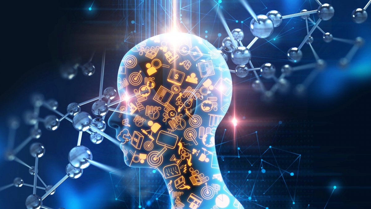 Абстрактный интеллект