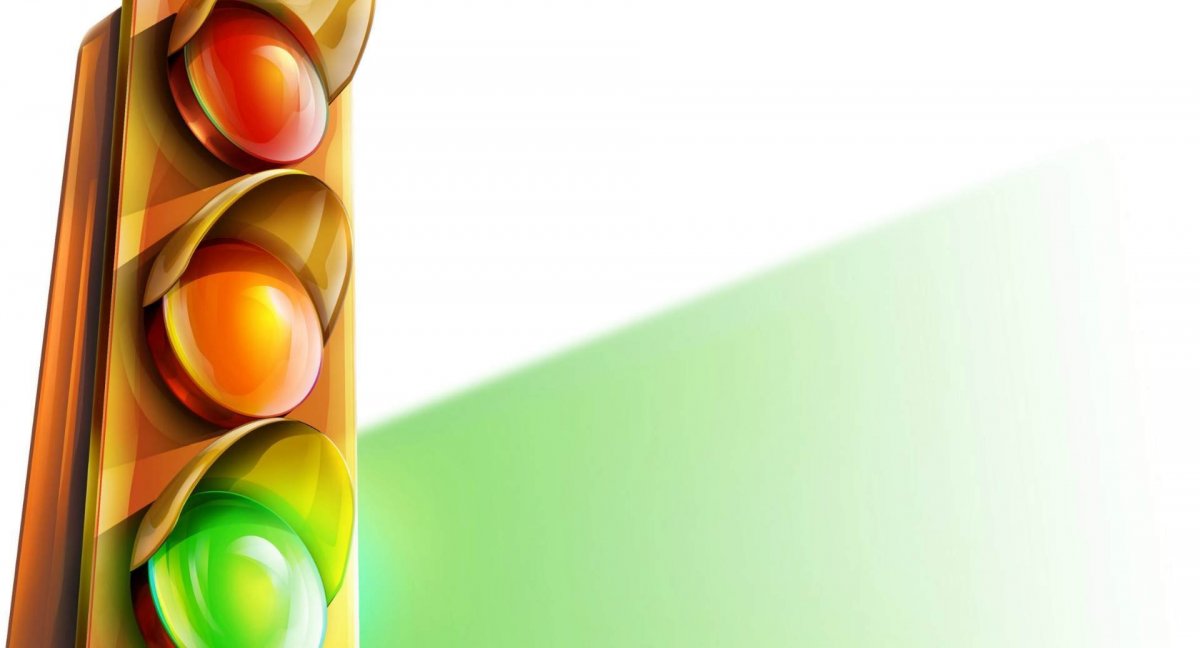 Фон для правил дорожного движения