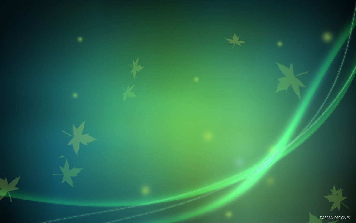 Красивый фон для презентации