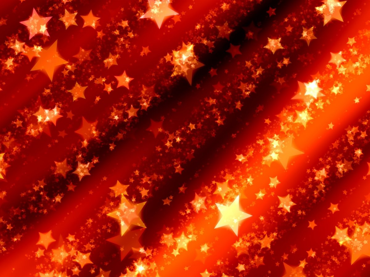 Футаж армейская тема