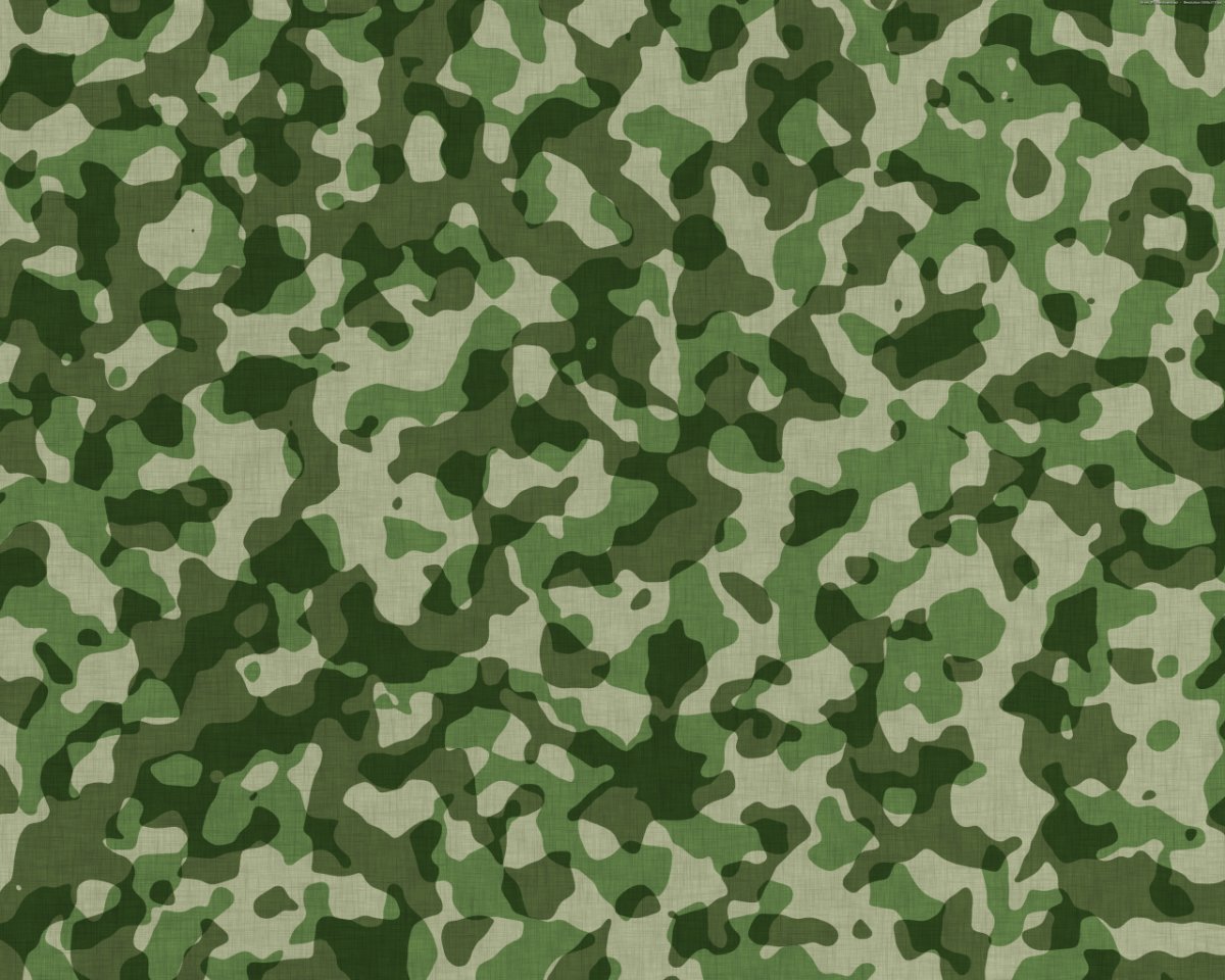 Фон для старинной фотографии