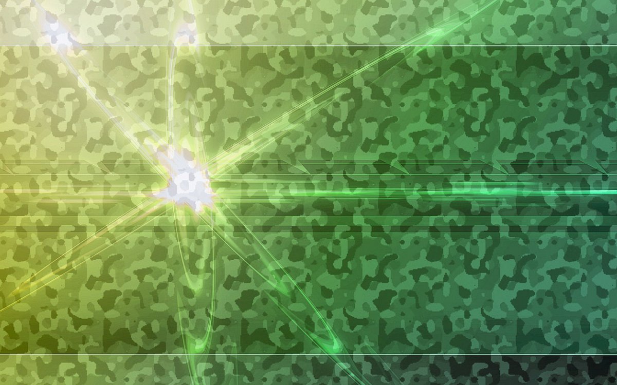 Камуфляж пиксель