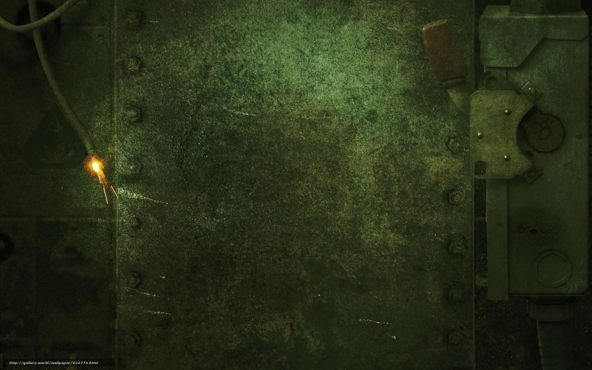 Военный фон для фотошопа