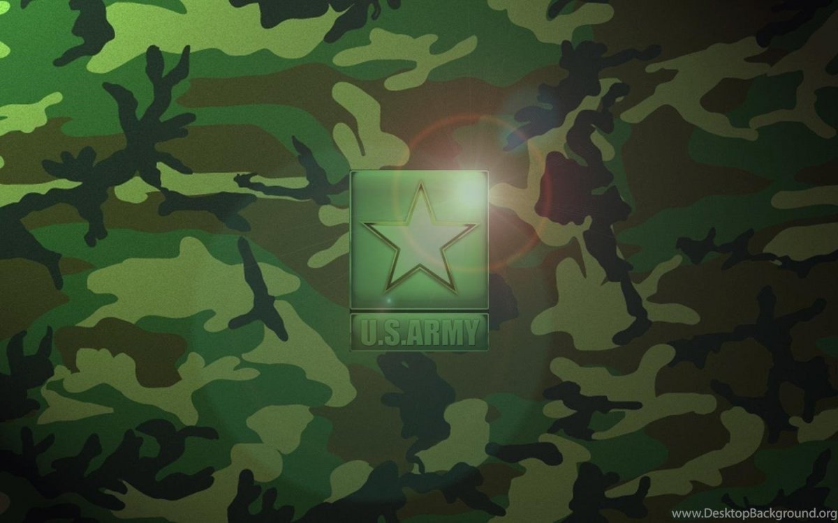 Армейская тематика