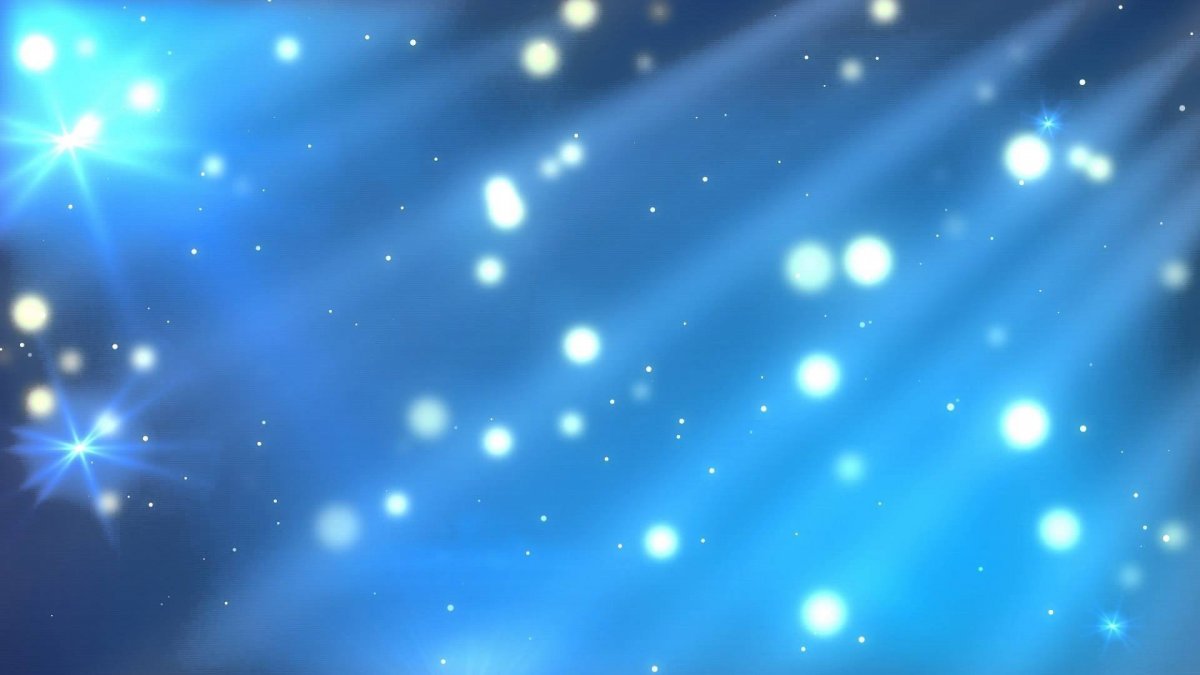 Армейский фон для фотошопа со звездочками