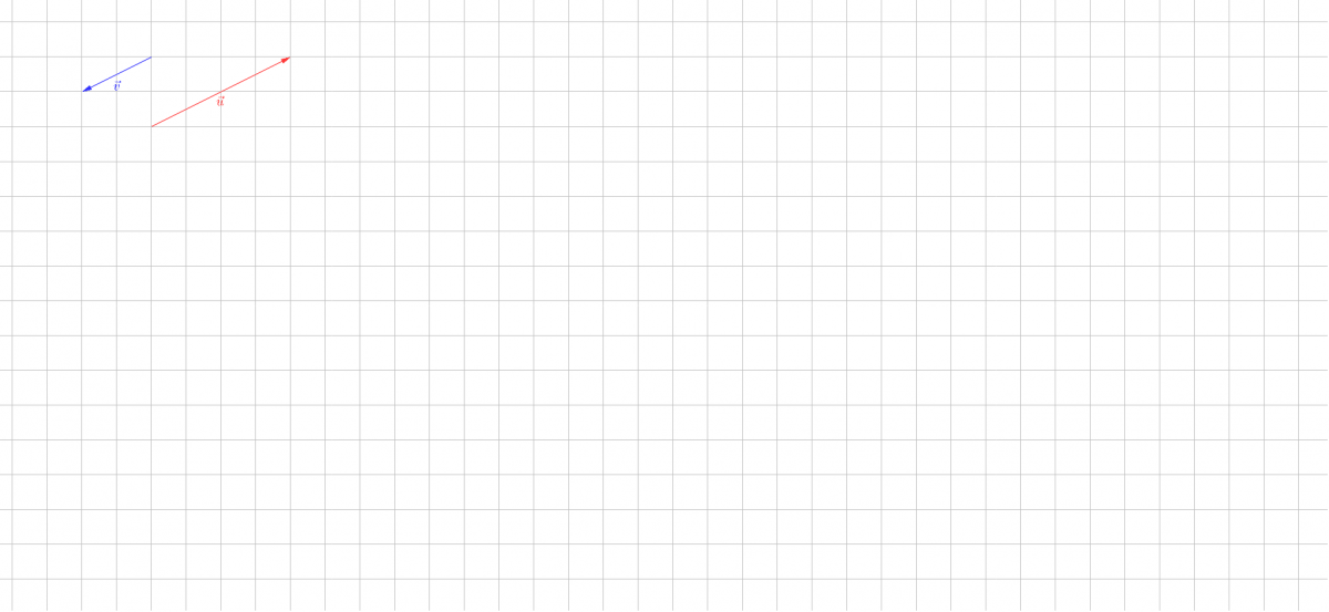 Лист в клетку без фона