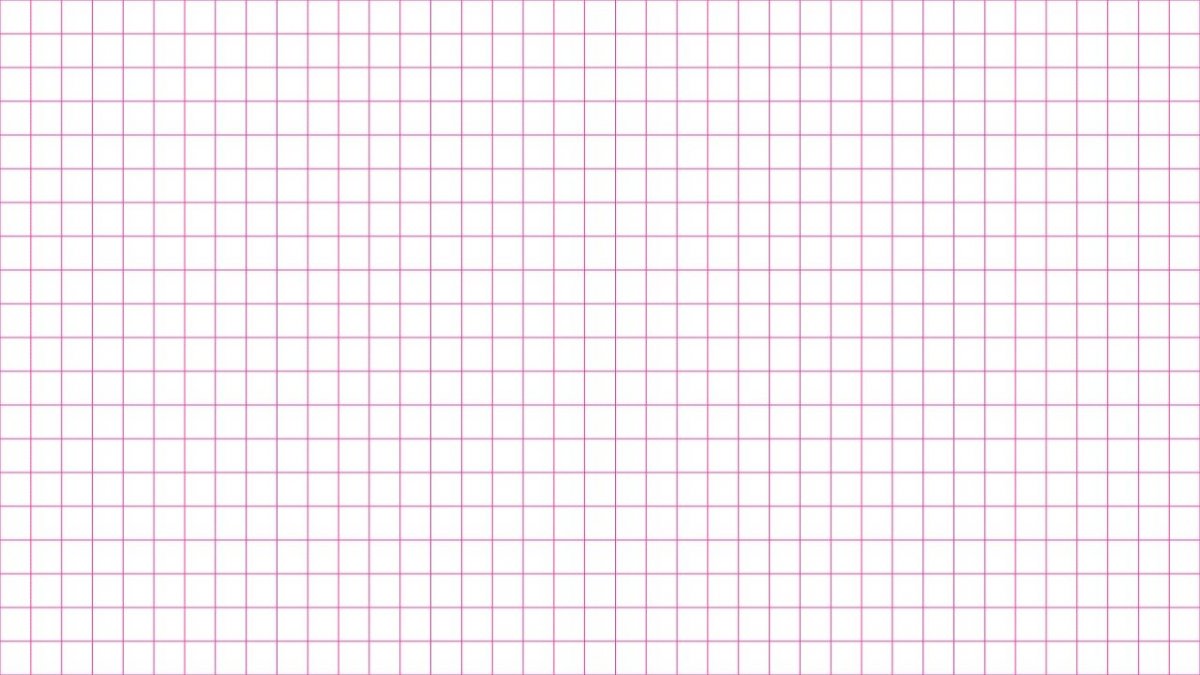 Тетрадь в клеточку фон